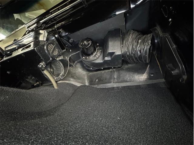 1965 Ford F100 (CC-2071705) for sale in Morgantown, Pennsylvania