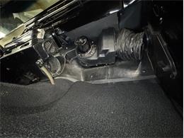 1965 Ford F100 (CC-2071705) for sale in Morgantown, Pennsylvania