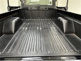 1965 Ford F100 (CC-2071705) for sale in Morgantown, Pennsylvania