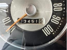 1965 Ford F100 (CC-2071705) for sale in Morgantown, Pennsylvania