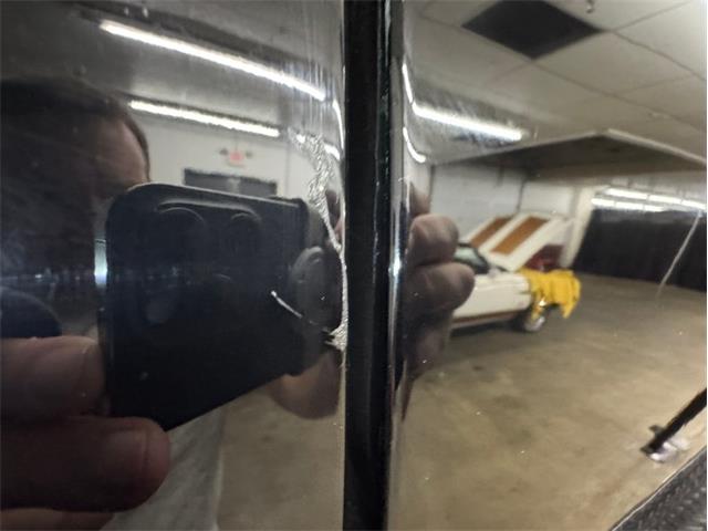 1965 Ford F100 (CC-2071705) for sale in Morgantown, Pennsylvania