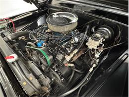 1965 Ford F100 (CC-2071705) for sale in Morgantown, Pennsylvania