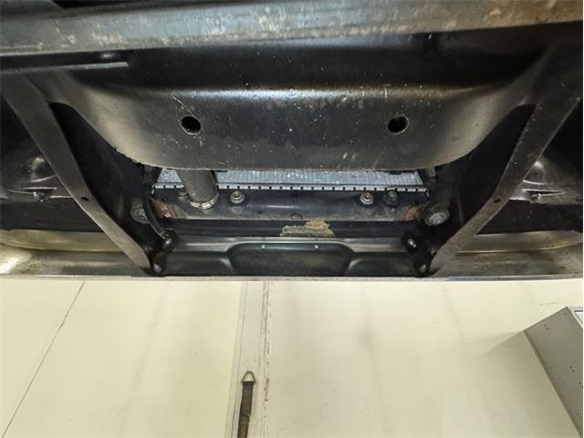 1965 Ford F100 (CC-2071705) for sale in Morgantown, Pennsylvania