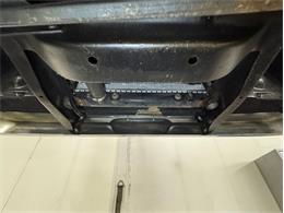 1965 Ford F100 (CC-2071705) for sale in Morgantown, Pennsylvania