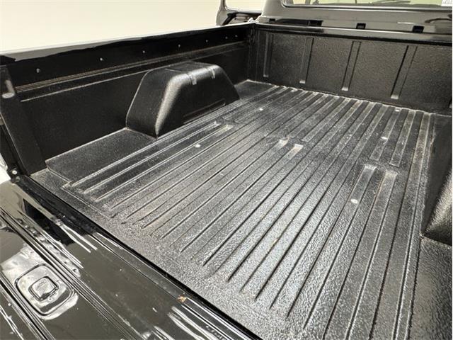 1965 Ford F100 (CC-2071705) for sale in Morgantown, Pennsylvania