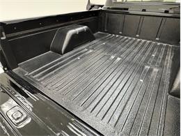 1965 Ford F100 (CC-2071705) for sale in Morgantown, Pennsylvania