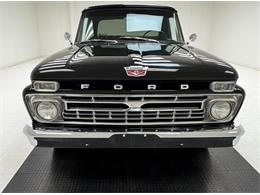 1965 Ford F100 (CC-2071705) for sale in Morgantown, Pennsylvania