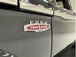 1965 Ford F100 (CC-2071705) for sale in Morgantown, Pennsylvania