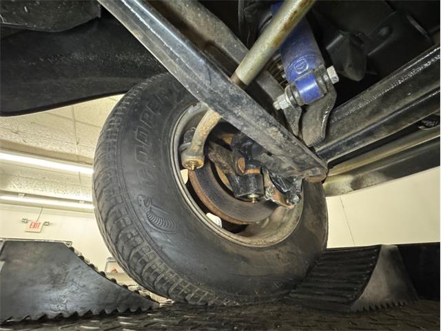 1965 Ford F100 (CC-2071705) for sale in Morgantown, Pennsylvania