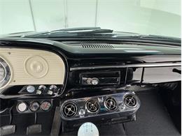 1965 Ford F100 (CC-2071705) for sale in Morgantown, Pennsylvania