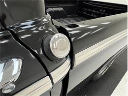 1965 Ford F100 (CC-2071705) for sale in Morgantown, Pennsylvania