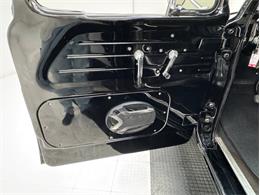 1965 Ford F100 (CC-2071705) for sale in Morgantown, Pennsylvania