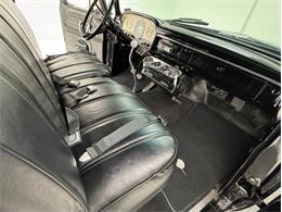 1965 Ford F100 (CC-2071705) for sale in Morgantown, Pennsylvania
