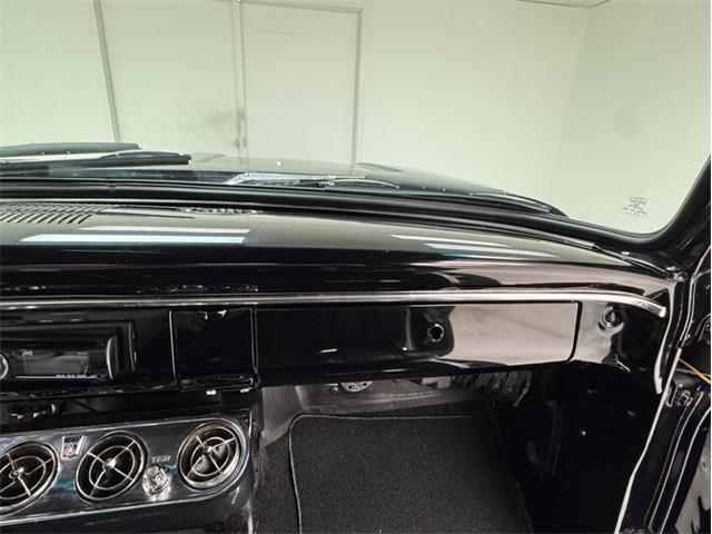 1965 Ford F100 (CC-2071705) for sale in Morgantown, Pennsylvania