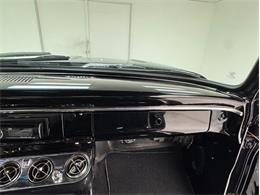 1965 Ford F100 (CC-2071705) for sale in Morgantown, Pennsylvania
