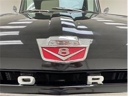 1965 Ford F100 (CC-2071705) for sale in Morgantown, Pennsylvania