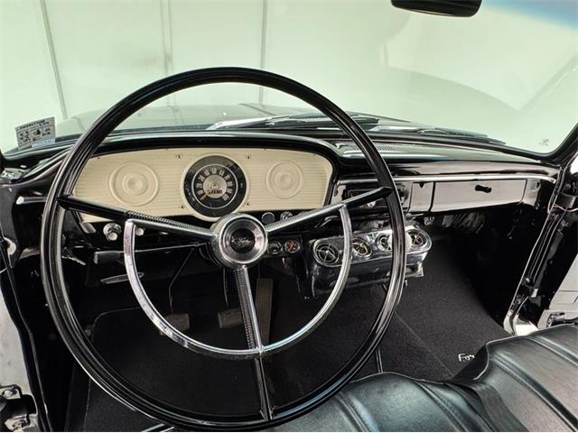 1965 Ford F100 (CC-2071705) for sale in Morgantown, Pennsylvania