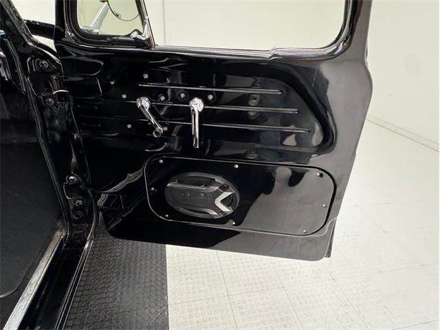 1965 Ford F100 (CC-2071705) for sale in Morgantown, Pennsylvania