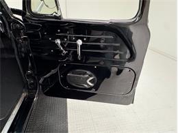1965 Ford F100 (CC-2071705) for sale in Morgantown, Pennsylvania