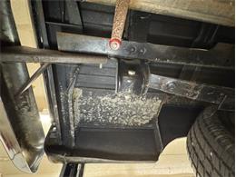 1965 Ford F100 (CC-2071705) for sale in Morgantown, Pennsylvania