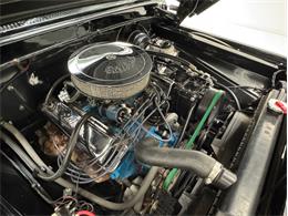 1965 Ford F100 (CC-2071705) for sale in Morgantown, Pennsylvania