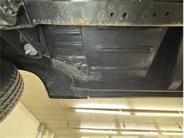 1965 Ford F100 (CC-2071705) for sale in Morgantown, Pennsylvania