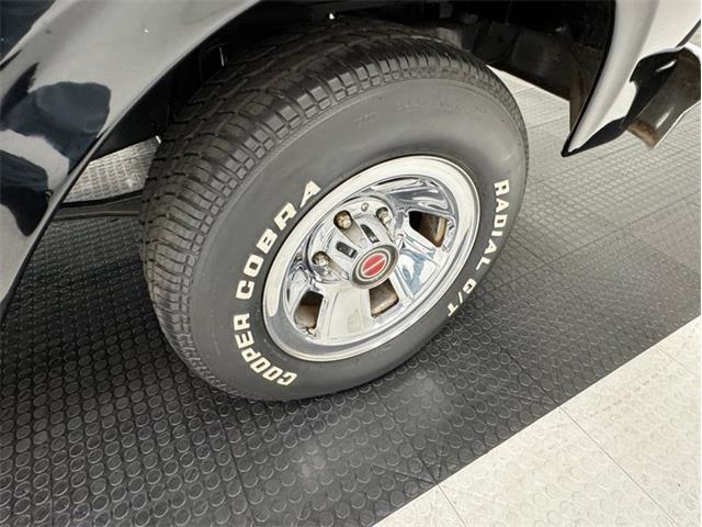 1965 Ford F100 (CC-2071705) for sale in Morgantown, Pennsylvania