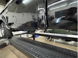 1965 Ford F100 (CC-2071705) for sale in Morgantown, Pennsylvania