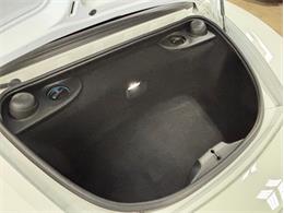 2014 Porsche Boxster (CC-2071706) for sale in Kentwood, Michigan