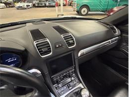 2014 Porsche Boxster (CC-2071706) for sale in Kentwood, Michigan