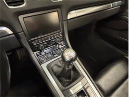 2014 Porsche Boxster (CC-2071706) for sale in Kentwood, Michigan