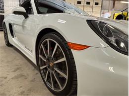 2014 Porsche Boxster (CC-2071706) for sale in Kentwood, Michigan