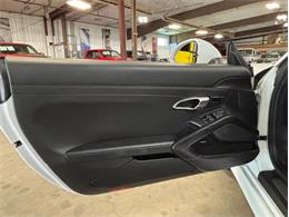 2014 Porsche Boxster (CC-2071706) for sale in Kentwood, Michigan