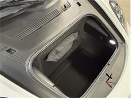 2014 Porsche Boxster (CC-2071706) for sale in Kentwood, Michigan