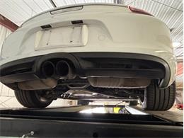 2014 Porsche Boxster (CC-2071706) for sale in Kentwood, Michigan