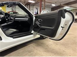 2014 Porsche Boxster (CC-2071706) for sale in Kentwood, Michigan