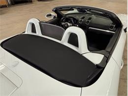 2014 Porsche Boxster (CC-2071706) for sale in Kentwood, Michigan