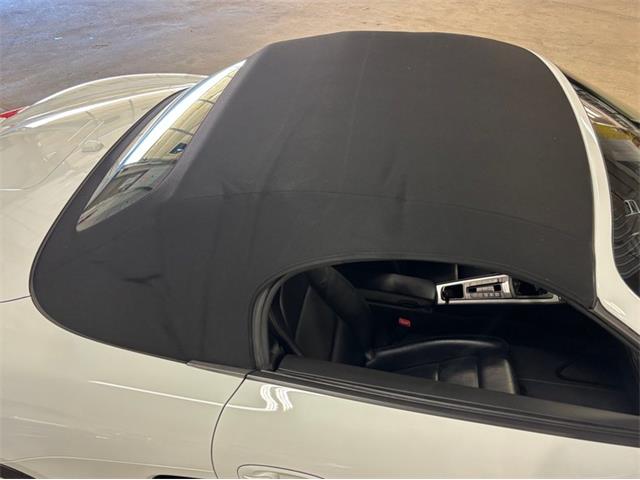2014 Porsche Boxster (CC-2071706) for sale in Kentwood, Michigan