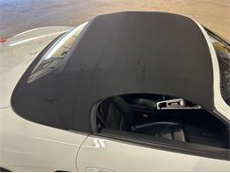 2014 Porsche Boxster (CC-2071706) for sale in Kentwood, Michigan