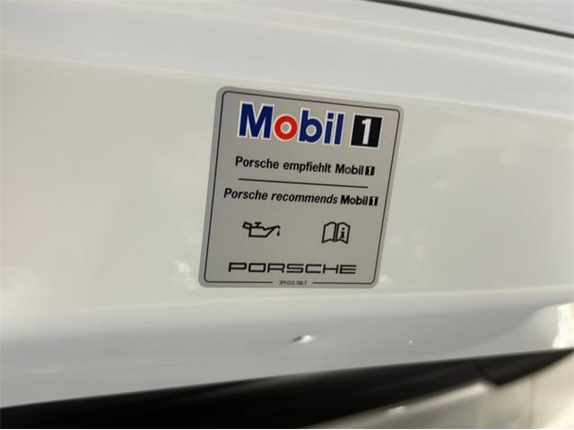 2014 Porsche Boxster (CC-2071706) for sale in Kentwood, Michigan