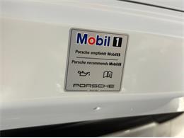 2014 Porsche Boxster (CC-2071706) for sale in Kentwood, Michigan