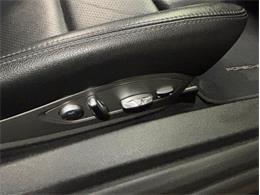 2014 Porsche Boxster (CC-2071706) for sale in Kentwood, Michigan