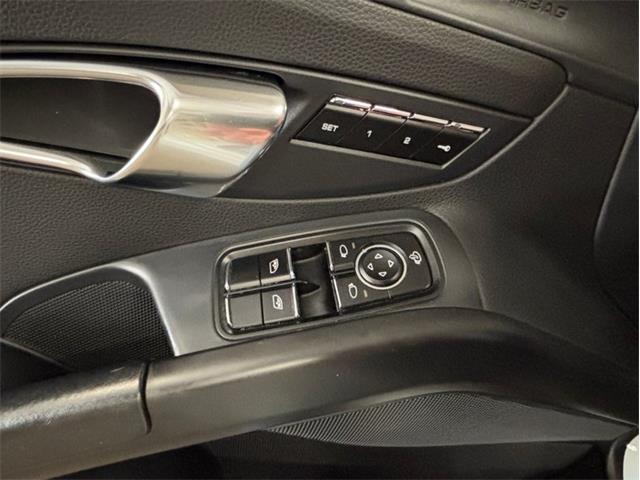 2014 Porsche Boxster (CC-2071706) for sale in Kentwood, Michigan