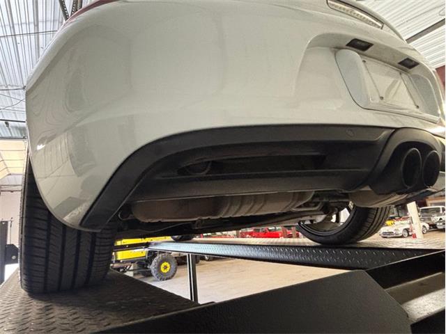 2014 Porsche Boxster (CC-2071706) for sale in Kentwood, Michigan