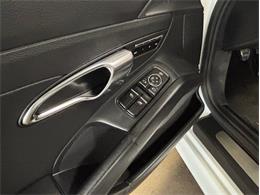 2014 Porsche Boxster (CC-2071706) for sale in Kentwood, Michigan
