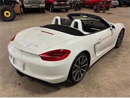 2014 Porsche Boxster (CC-2071706) for sale in Kentwood, Michigan
