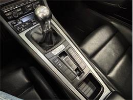 2014 Porsche Boxster (CC-2071706) for sale in Kentwood, Michigan