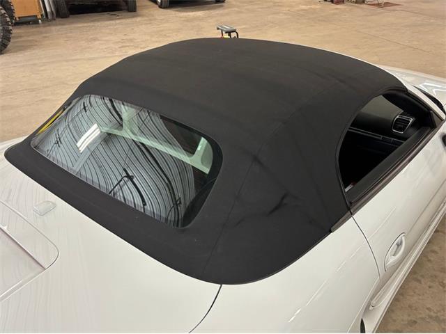 2014 Porsche Boxster (CC-2071706) for sale in Kentwood, Michigan
