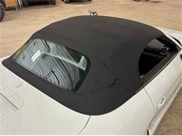 2014 Porsche Boxster (CC-2071706) for sale in Kentwood, Michigan