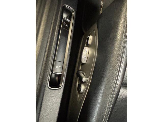 2014 Porsche Boxster (CC-2071706) for sale in Kentwood, Michigan